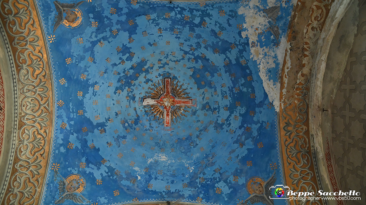 VBS_0635 - Madonna dei Boschi - Vezza d'Alba.jpg